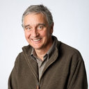 Jacques Joly