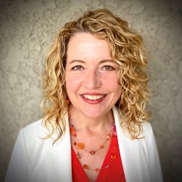 Dopheide Julie A
