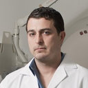 Gregory Norris