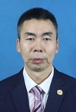 Qinggele Caiyin