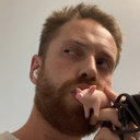 Davide Negroni