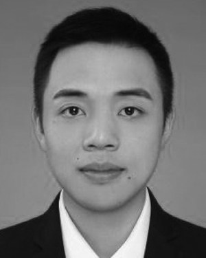 Chengkai Huang