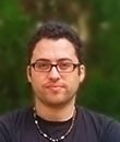 Eloy García