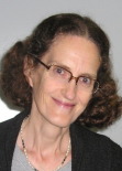 Joan C. Henderson
