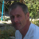 Philippe Georgel
