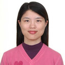 Hui-Yu Tsai