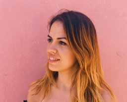 Gabriela Abelenda-Alonso