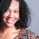 Alexis Jemal
