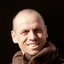 Christian G Specht