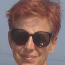 Ewa Maciaszczyk-Dziubinska