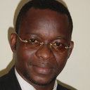Diran Olawale Awotide
