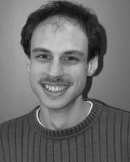 Alessandro Crespi