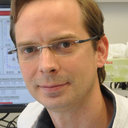 Andreas Lutterotti