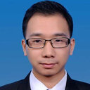 Yan Zhuo Li