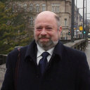 Mikhail Karganov