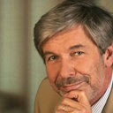 Franz Stelzer