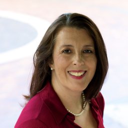 Rosanna E. Guadagno