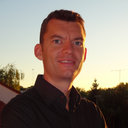 Thomas Vercouter