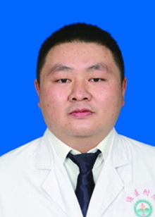 Heng Liu