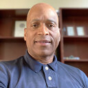 Eric W. Riddick