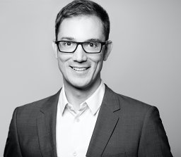 Nicholas Schwab