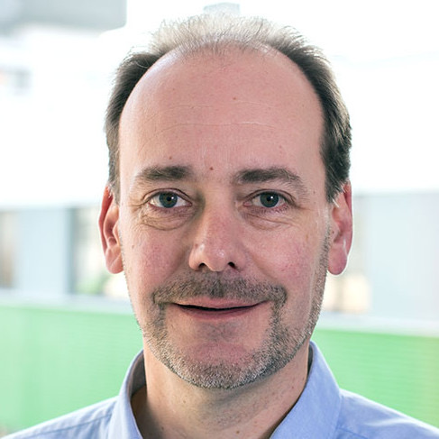 Stephan Lehnart