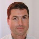 Thorsten Kramm