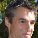 Michael Kynoch