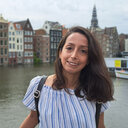 Neda Meibodi