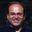 Jean-Pierre Revelli