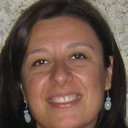 Maria Eugenia Colucci