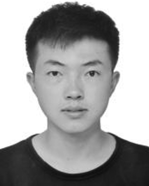 Nan Ren