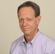 Scott A Halperin