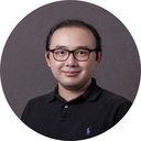 Guang Ren