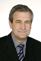 Hans-Peter Fink