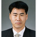 Hae-Jo Kim