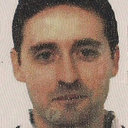 Jose Barrancos