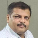 Manoj Sharma