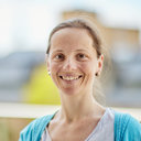 Barbara Kronsteiner-Dobramysl