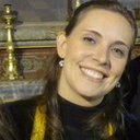 Ester Holcman