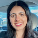 Nihal Habib