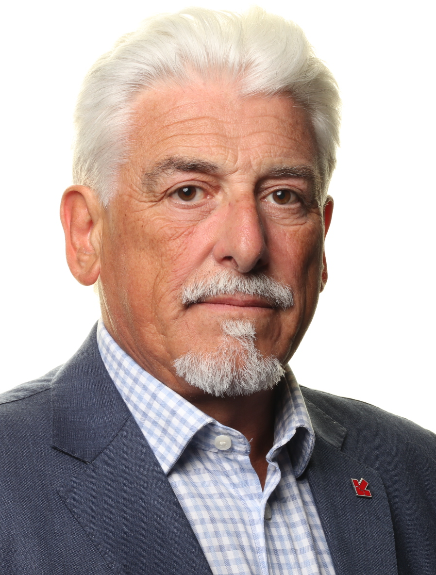 Francesco P Cappuccio