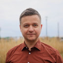 Gintautas Silinskas