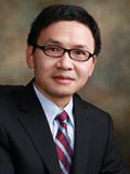 Daqiang Li