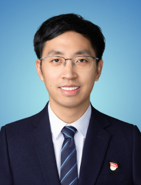Menglei Yuan