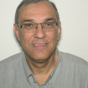 Yossi Tsfadia