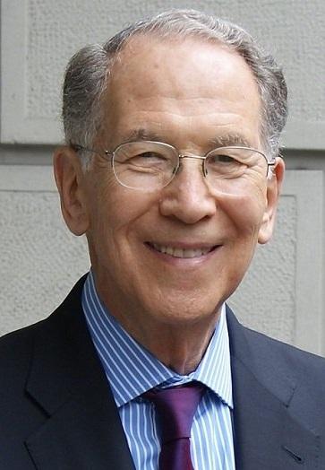 Samuel Hellman