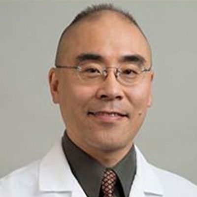 Keisuke Steven Iwamoto