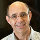 Philip Clausen