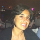 Paola Morasca